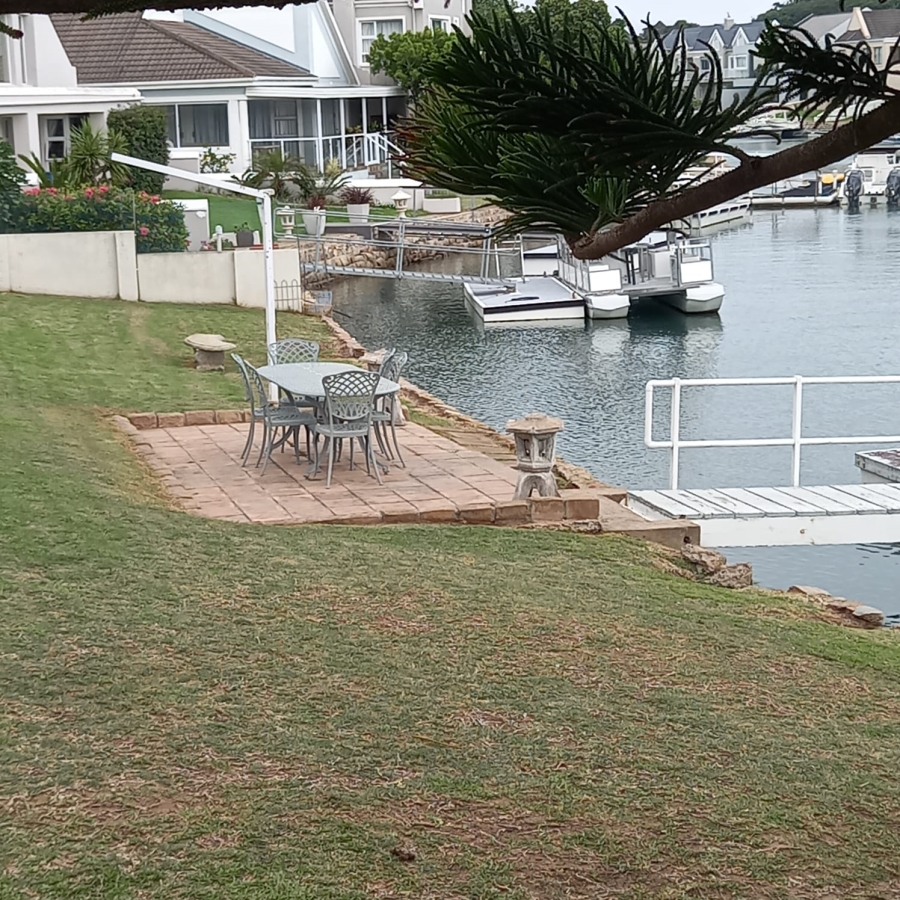 7 Bedroom Property for Sale in Royal Alfred Marina Eastern Cape